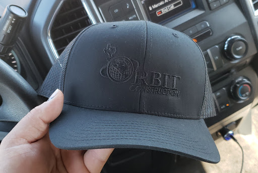 Rig ID Workwear and FR - Thumbnail
