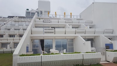 Photos of La Montagne