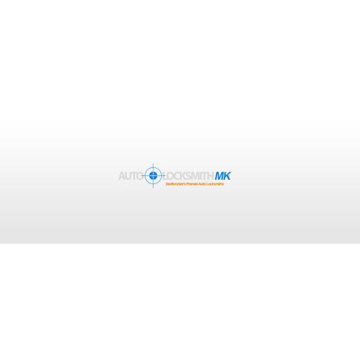 Auto Locksmith MK - Thumbnail