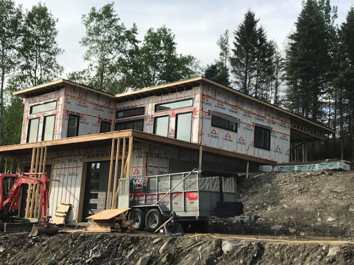 Construction MAR - Thumbnail