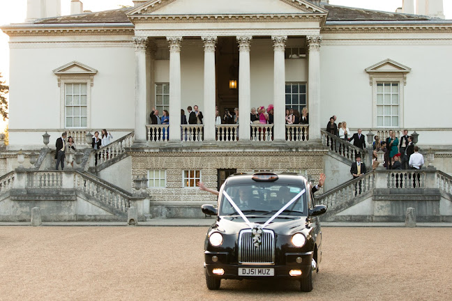 http://www.corporateblackcabs.co.uk/