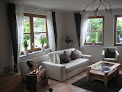 Ferienwohnung Andrea à  Urbar