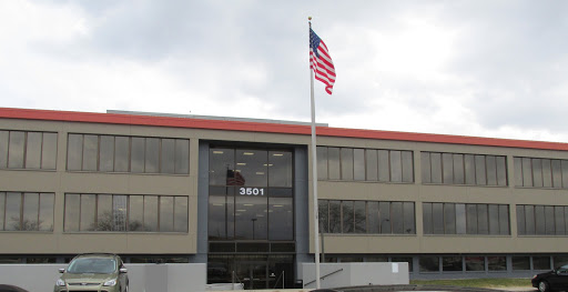 Voices for Hope, PLC Attorneys at Law