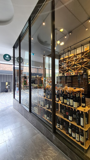 Birdwood Lane Cellar - Thumbnail