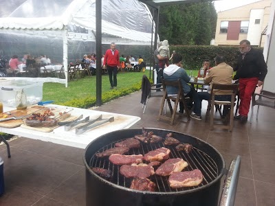 Photos of Asador Peruano
