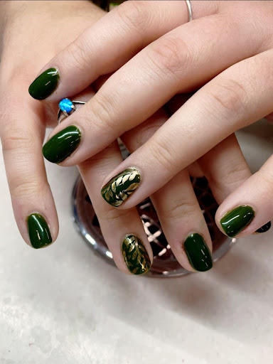 Trendy Nail Spa - Thumbnail