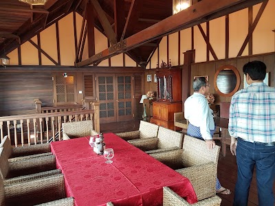 Photos of The View Resort & Restaurant