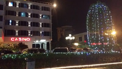 Photos of Fortuna Hotel and Casino