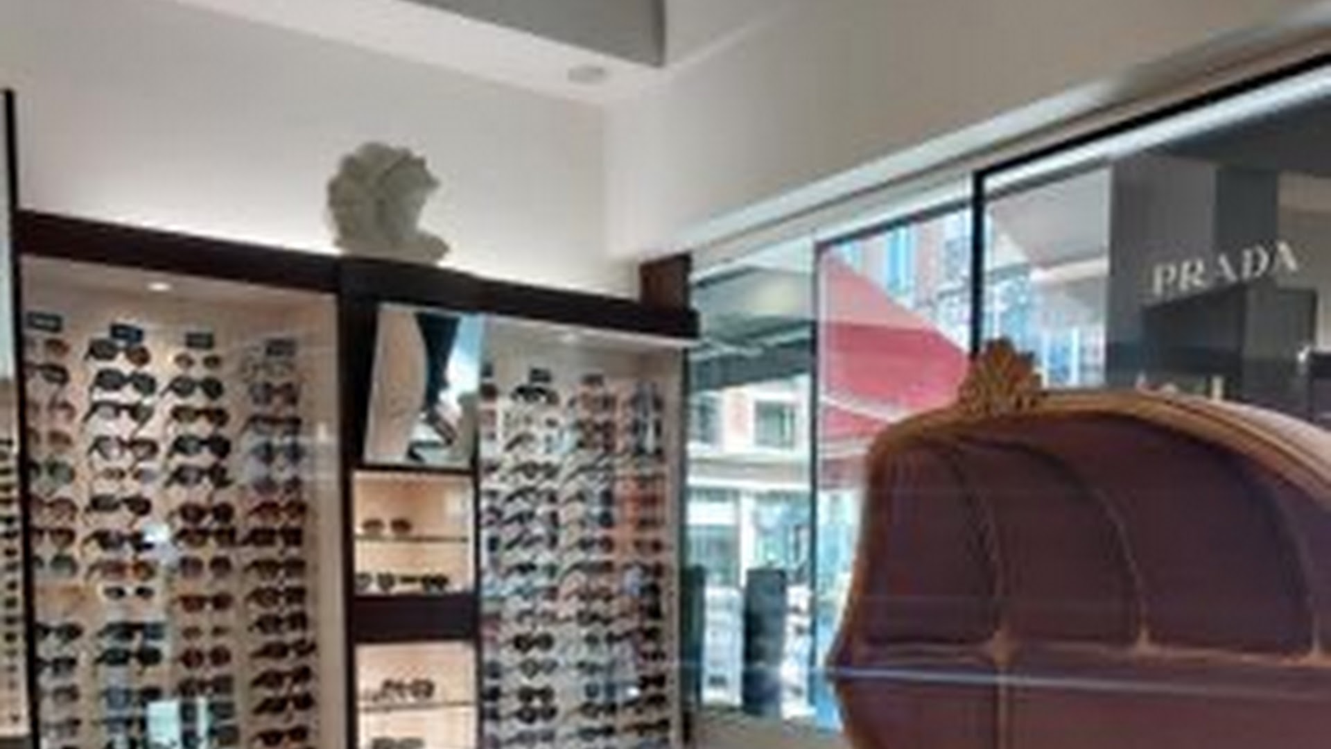 A. et B. Olivier Opticiens - photo 8
