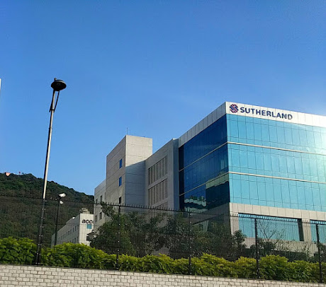 Af1qipmy7dcugtpue6ekqvc4 Nbda8yugbaa5jvv4ajw=s460 K No