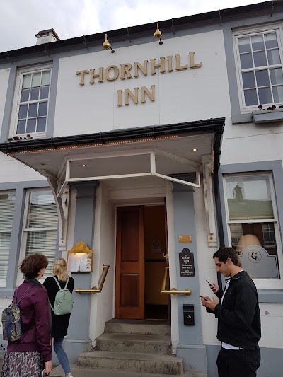 photo of Thornhill Inn