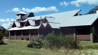 lodging