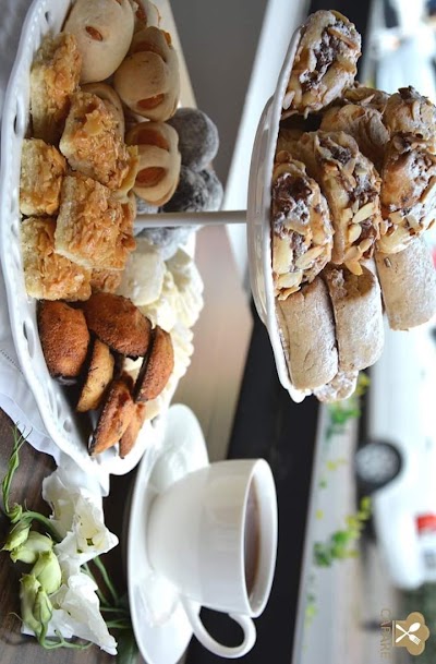 Photos of Miray cafe & patisserie