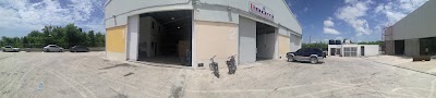 Photos of Libomi Enterprises S.R.l