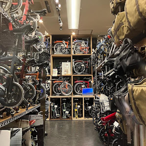 Imagen de la galería