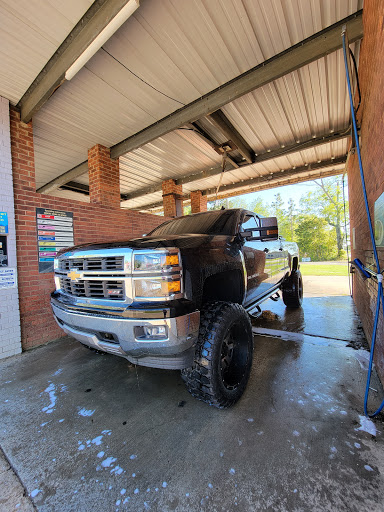 Hooney's Auto Sales Inc - Thumbnail