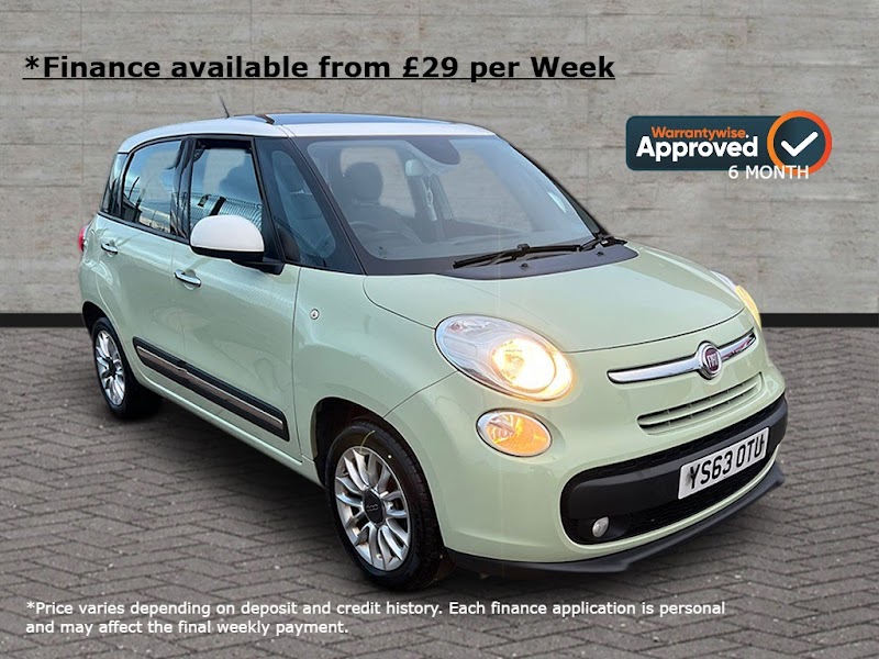 D&D Motors Ltd photo 2