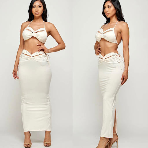 Exquisite Cartel - Thumbnail