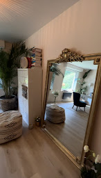 Photo n°5 de Cabinet de Nutrition Globale Anne Laboussole à Villeneuve-d'Ascq (Nutritionniste)