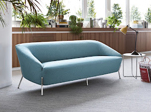 Photo n°10 de la galerie du bureau à Talence (Magasin de fournitures de bureau)