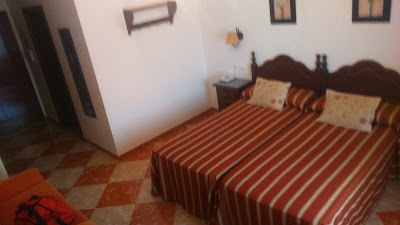 Photos of Hotel El Molino