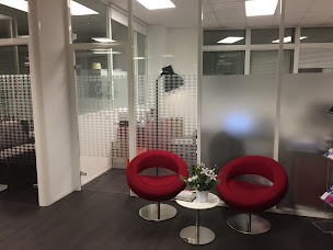 Photo n°1 de GC2M à Toulouse (Promoteur immobilier)