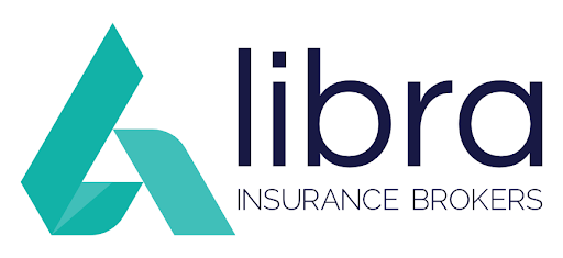 Libra Insurance Brokers - Thumbnail
