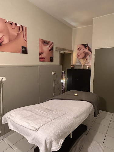 Carole Beauté