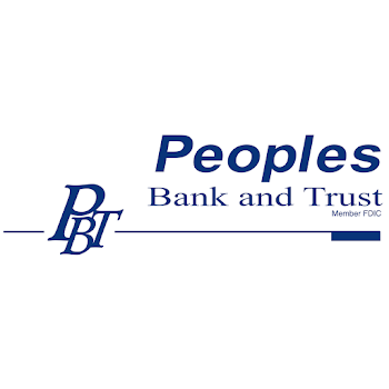 Peoples Bank and Trust Payday Loans Picture