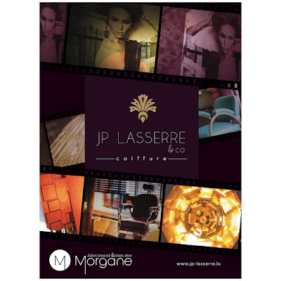 Photos of Salon de Coiffure JP-Lasserre & Co S&agrave;rl