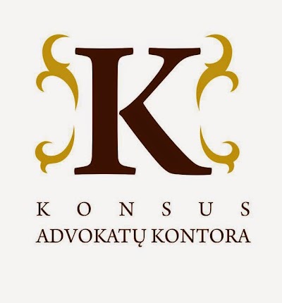 Photos of ADVOKATŲ KONTORA "KONSUS"