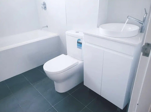 Adamant Plumbing - Thumbnail