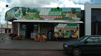photo of Agrivet Agropecuaria e Veterinaria
