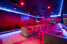 King Tut Hookah Lounge