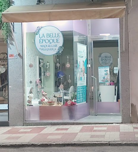kebab el paseo