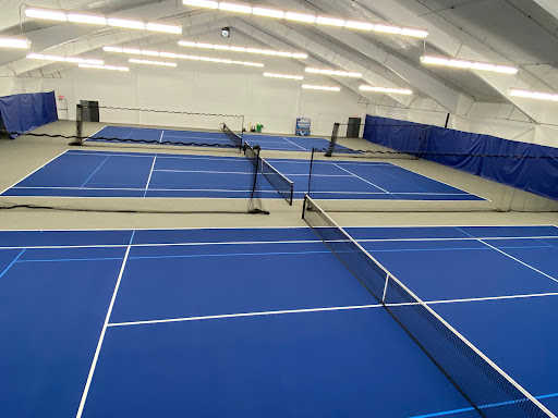 Hood River Athletic Club - Thumbnail
