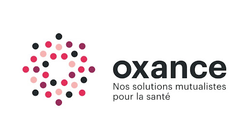 Oxance Les Mînes - Dentaire - Thumbnail