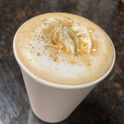 La Crema - Thumbnail