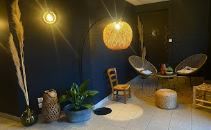 Photo n°27 de L’ Auberge à Dompierre-sur-Veyle (Brasserie)