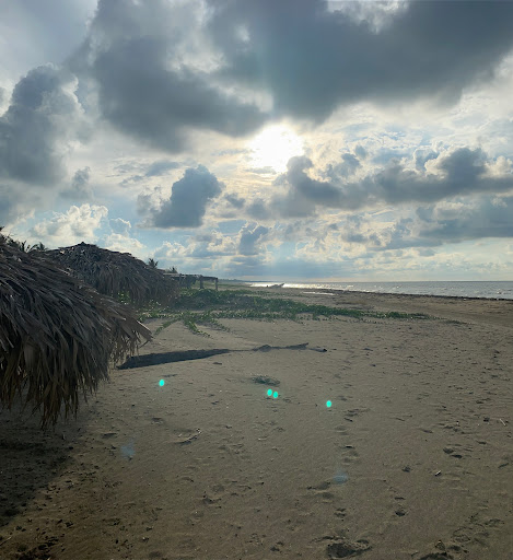 PRIVADA "MALIA" - Visual