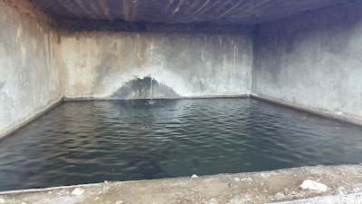 Photos of Douar Oulad Bou Soultane