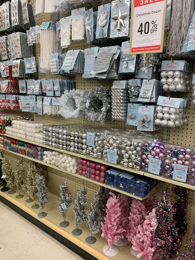 Hobby Lobby