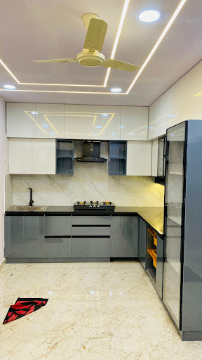 Gallery image 7