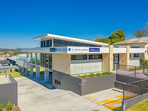 Integrity A/H Emergency Dental