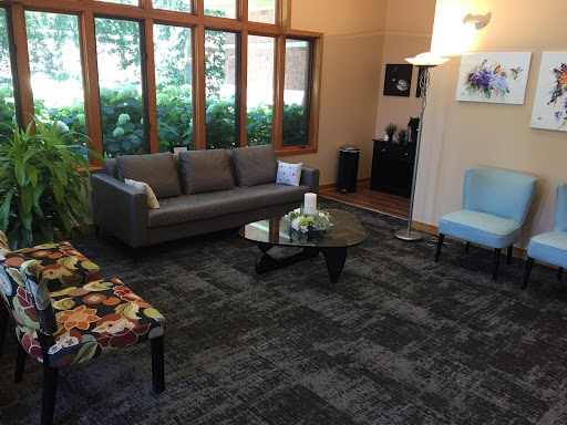 Huisman Family Dentistry - Thumbnail