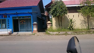 Photos of RM SETIA