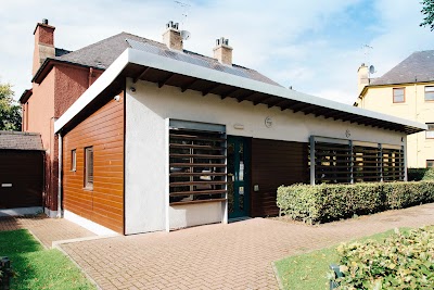Kingdom Housing Association, Perth & Kinross Office