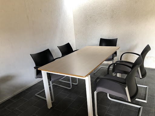 Office Kit - Visual