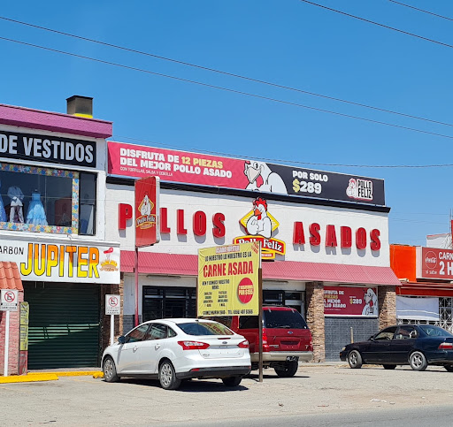 site_photo1