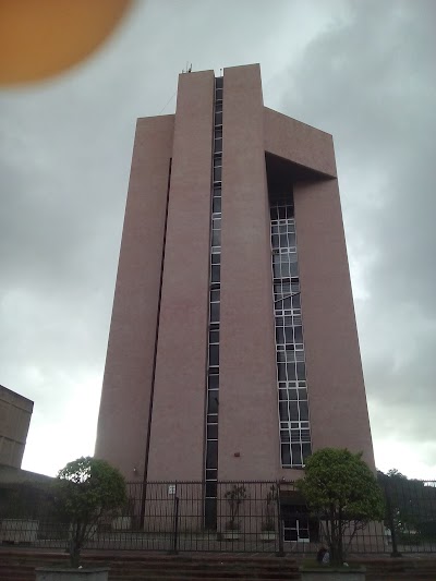 Photos of Hotel Ever